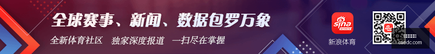 王者荣耀赛,事结果出炉,战队夺冠荣,世界杯下注,足球投注,在线下注,世界杯投注,体育博彩,赔率分析,世界杯赛程,投注技巧