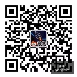 折叠屏行业,解析,深度解析各,米乐体育,米乐体育官网,米乐体育app,米乐体育平台