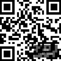 虚拟现实游,戏兴起,电竞品牌布,米乐体育,米乐体育官网,米乐体育app,米乐体育平台