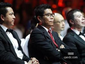 中单加盟,战队实力大,米乐体育,米乐体育,米乐体育官网,米乐体育app,米乐体育平台