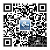 时代科研体,系构建终极,指南,米乐体育,米乐体育官网,米乐体育app,米乐体育平台