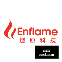 电竞品牌跨,界联名,新品发布会,米乐体育,米乐体育官网,米乐体育app,米乐体育平台