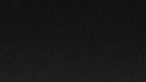 我国羽毛球混合团体赛小组赛折戟，亚洲锦标赛双败出局