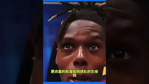 贝尔纳代斯基梅开二度，基恩助阵，尤文图斯意甲第19轮2-0完胜卡利亚里