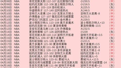 殷铁生弟子山东队冲入四强赛