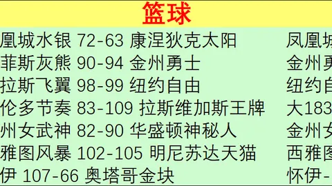 世界杯下注 112624