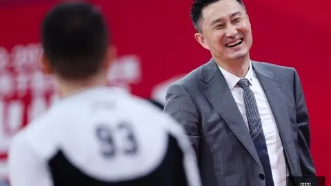 独家米乐体育平台：森林狼与勇士均觊觎本西，唯有国王开出合约邀请