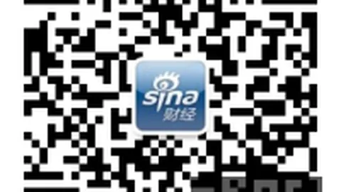 AI时代科研体系构建终极指南：未来科研发展之道