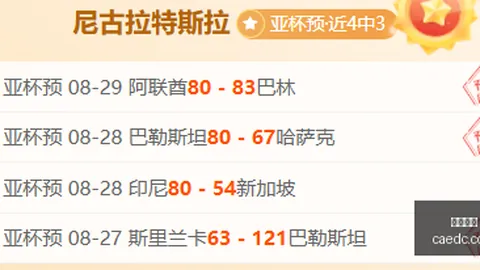 斯特鲁斯受伤，快船队记：深度分析球队如何应对伤病冲击