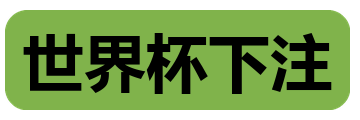 世界杯下注